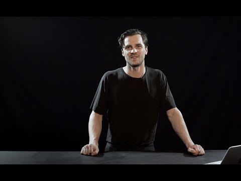 youtube placeholder image