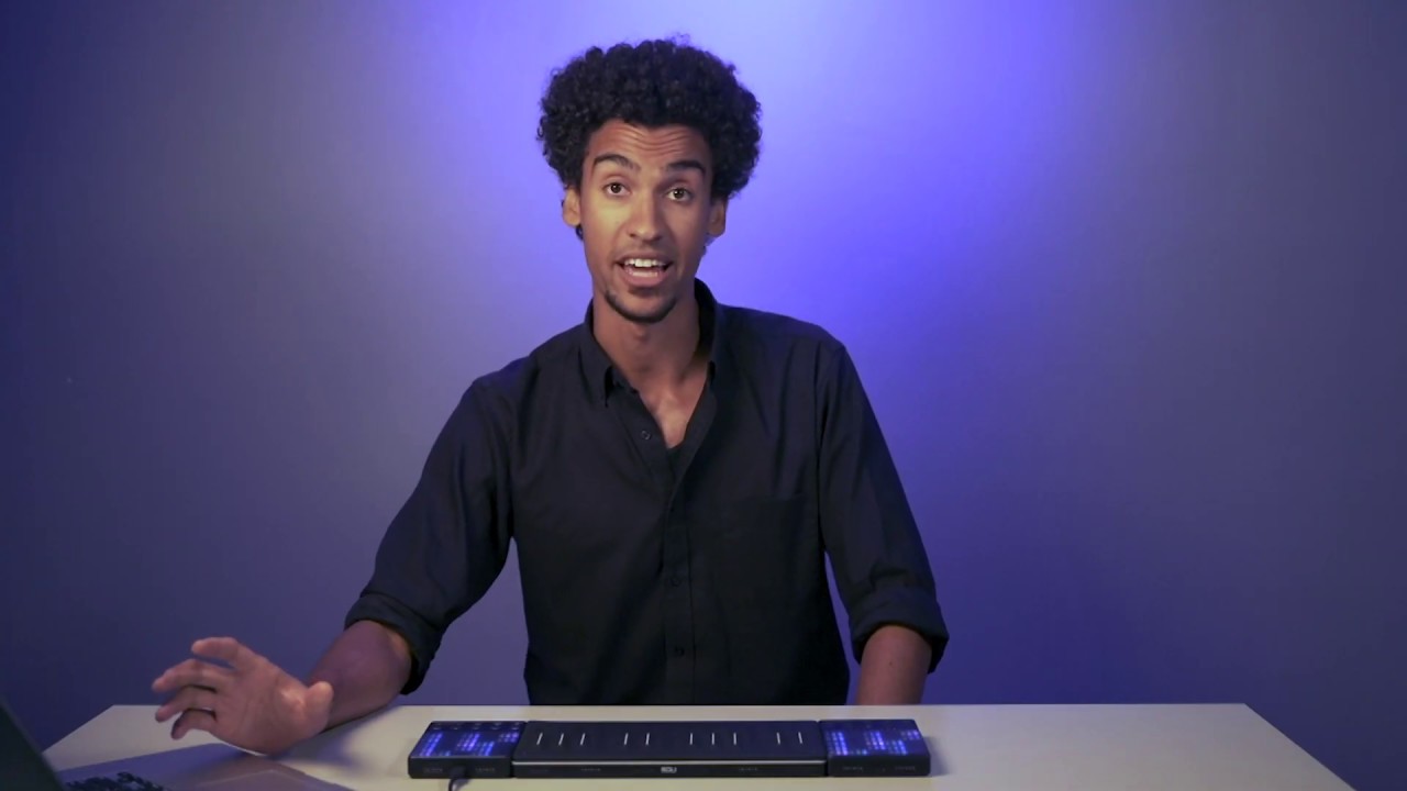 youtube placeholder image
