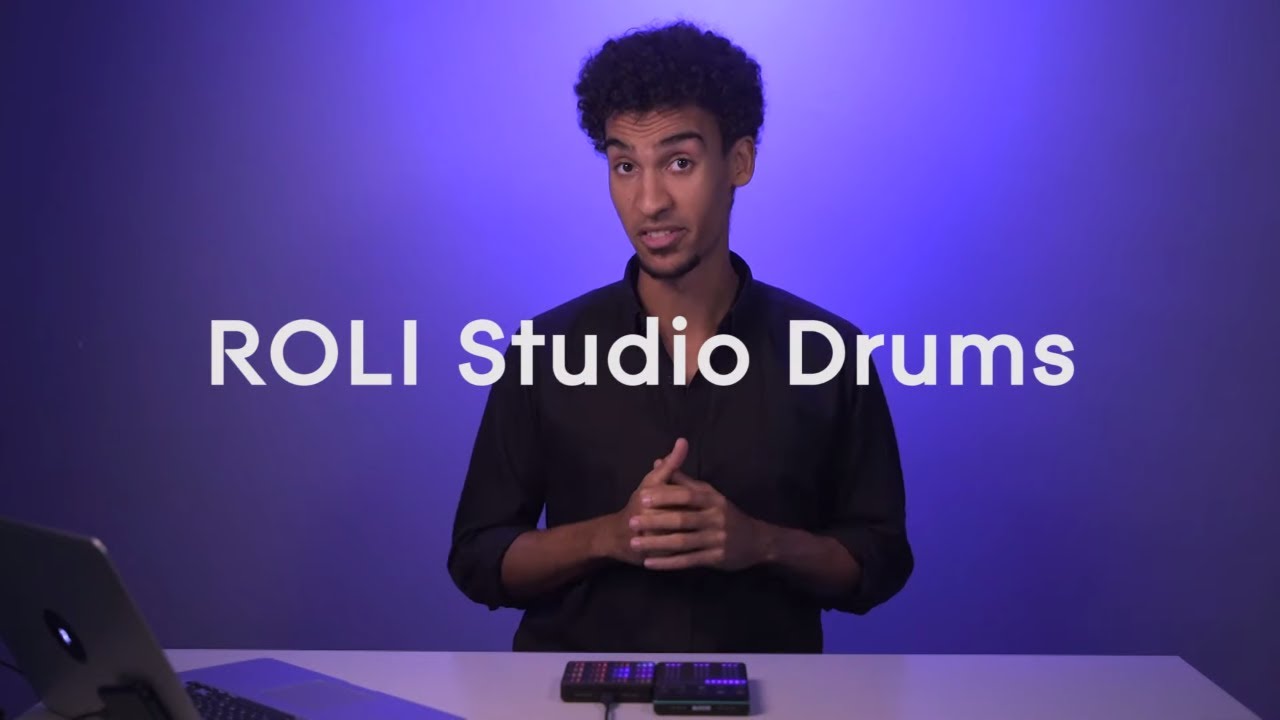youtube placeholder image