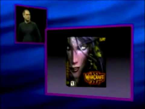 youtube placeholder image