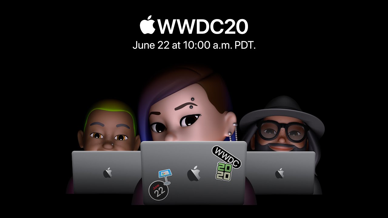 youtube placeholder image